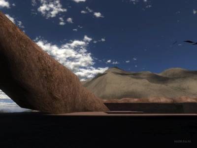 bhop_pym thumb 24