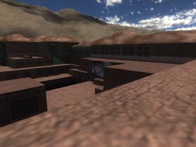 bhop_pym thumb 131