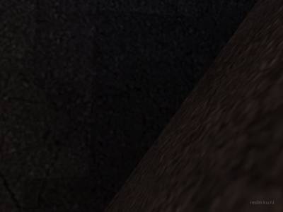 bhop_pym thumb 63