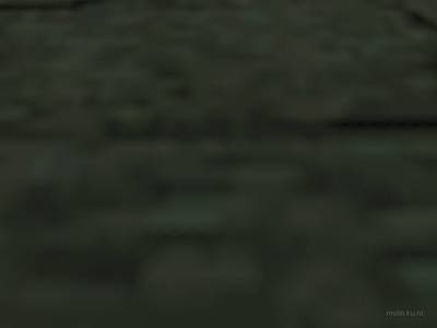 bhop_pym thumb 3