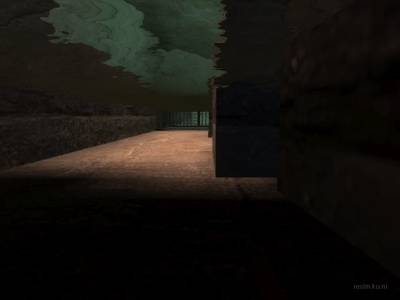 bhop_pym thumb 49