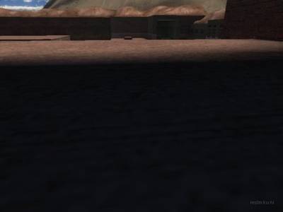 bhop_pym thumb 46