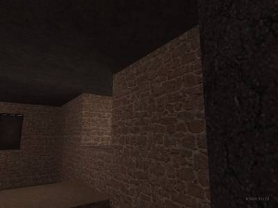 bhop_pym thumb 27