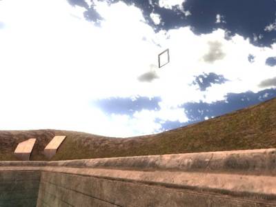 bhop_pym thumb 92
