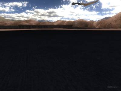 bhop_pym thumb 76