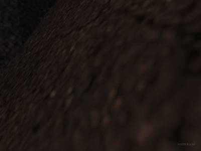 bhop_pym thumb 30