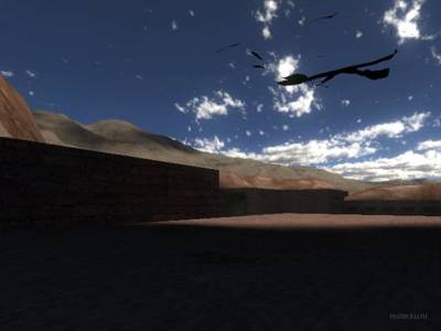 bhop_pym thumb 129