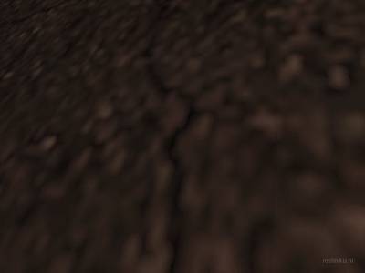 bhop_pym thumb 37