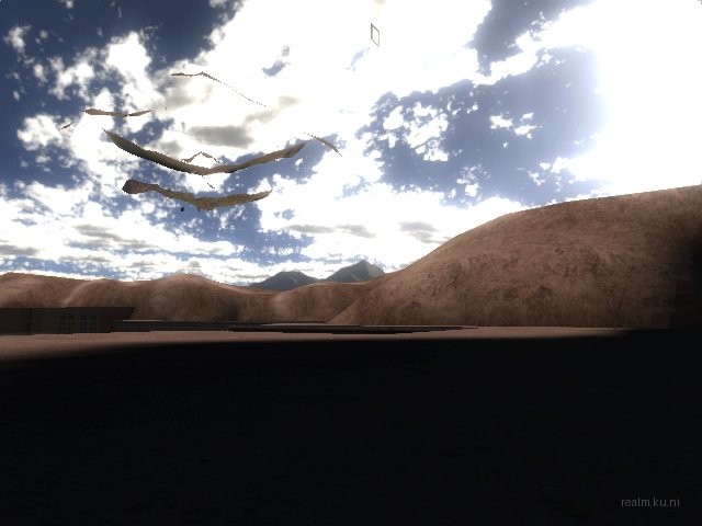 bhop_pym_eqfix for css screenshot