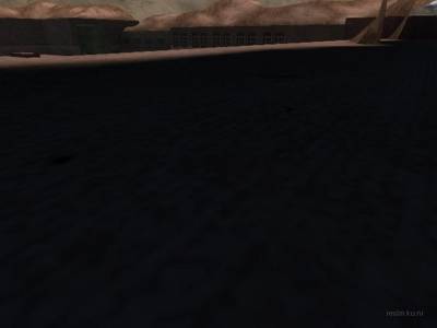 bhop_pym_eqfix thumb 105