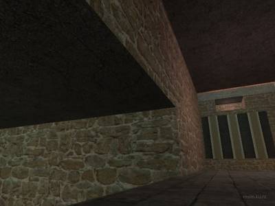 bhop_pym_eqfix thumb 136