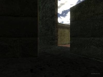 bhop_pym_eqfix thumb 77