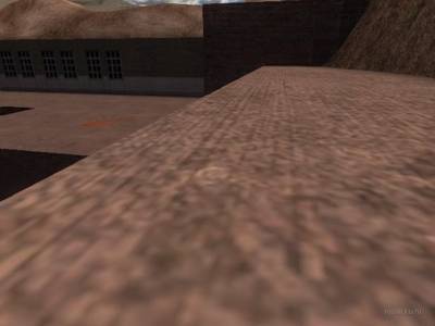 bhop_pym_eqfix thumb 9