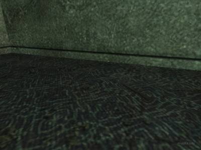 bhop_pym_eqfix thumb 55