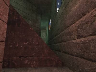 bhop_pym_eqfix thumb 78