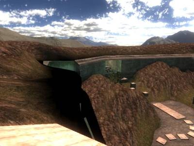 bhop_pym_eqfix thumb 100