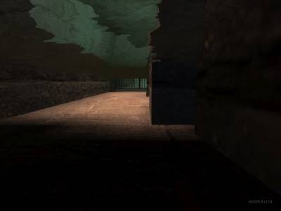 bhop_pym_eqfix thumb 49