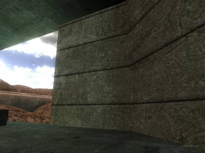 bhop_pym_eqfix thumb 97
