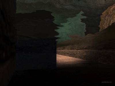 bhop_pym_eqfix thumb 139