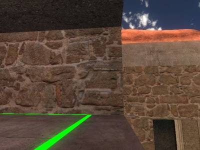 bhop_pym_eqfix thumb 11