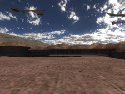 bhop_pym_eqfix thumb 7