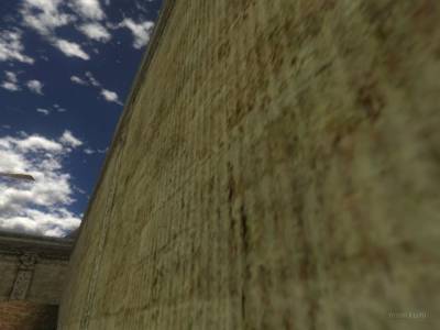 bhop_pym_eqfix thumb 2