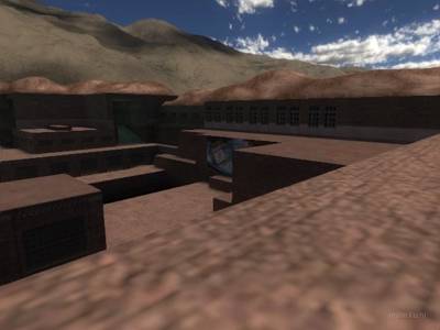 bhop_pym_eqfix thumb 130