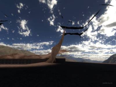 bhop_pym_eqfix thumb 86