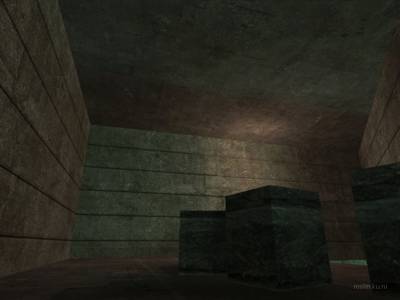 bhop_pym_eqfix thumb 83
