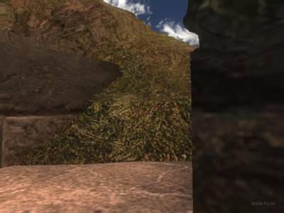 bhop_pym_eqfix thumb 98