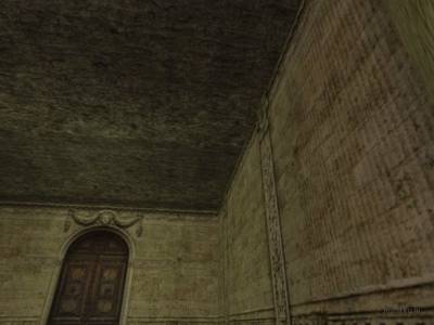 bhop_pym_eqfix thumb 81