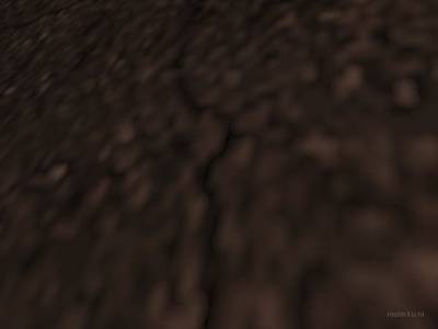 bhop_pym_eqfix thumb 37