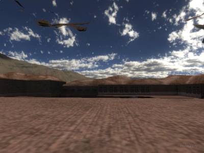 bhop_pym_eqfix thumb 131
