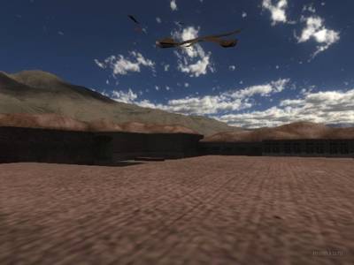 bhop_pym_eqfix thumb 107