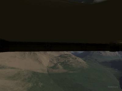 bhop_pym_eqfix thumb 39