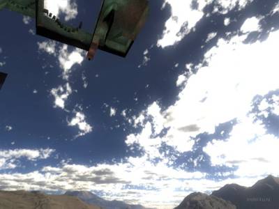 bhop_pym_eqfix thumb 87