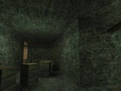 bhop_pym_eqfix thumb 102