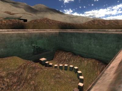 bhop_pym_eqfix thumb 103