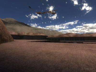 bhop_pym_eqfix thumb 80