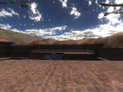 bhop_pym_eqfix thumb 22