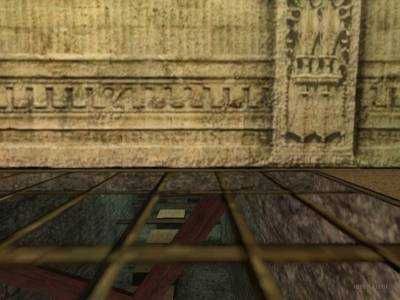 bhop_pym_eqfix thumb 137