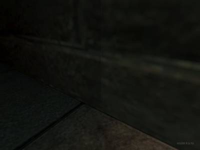 bhop_pym_eqfix thumb 58
