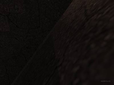 bhop_pym_eqfix thumb 116