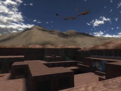 bhop_pym_eqfix thumb 88