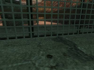 bhop_pym_eqfix thumb 135