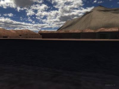 bhop_pym_eqfix thumb 10