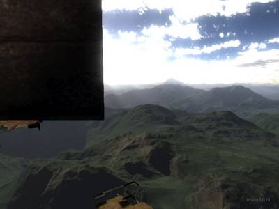 bhop_pym_eqfix thumb 94