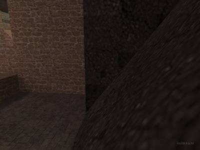 bhop_pym_eqfix thumb 52