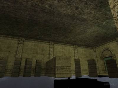 bhop_pym_eqfix thumb 44