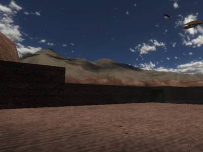 bhop_pym_eqfix thumb 42